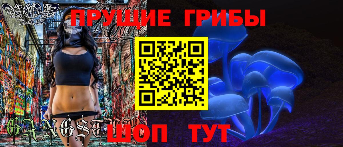 Псилоцибиновые грибы мицелий  Вход с VPN  Лыткарино 